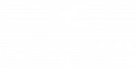 logo-fenice-bianco